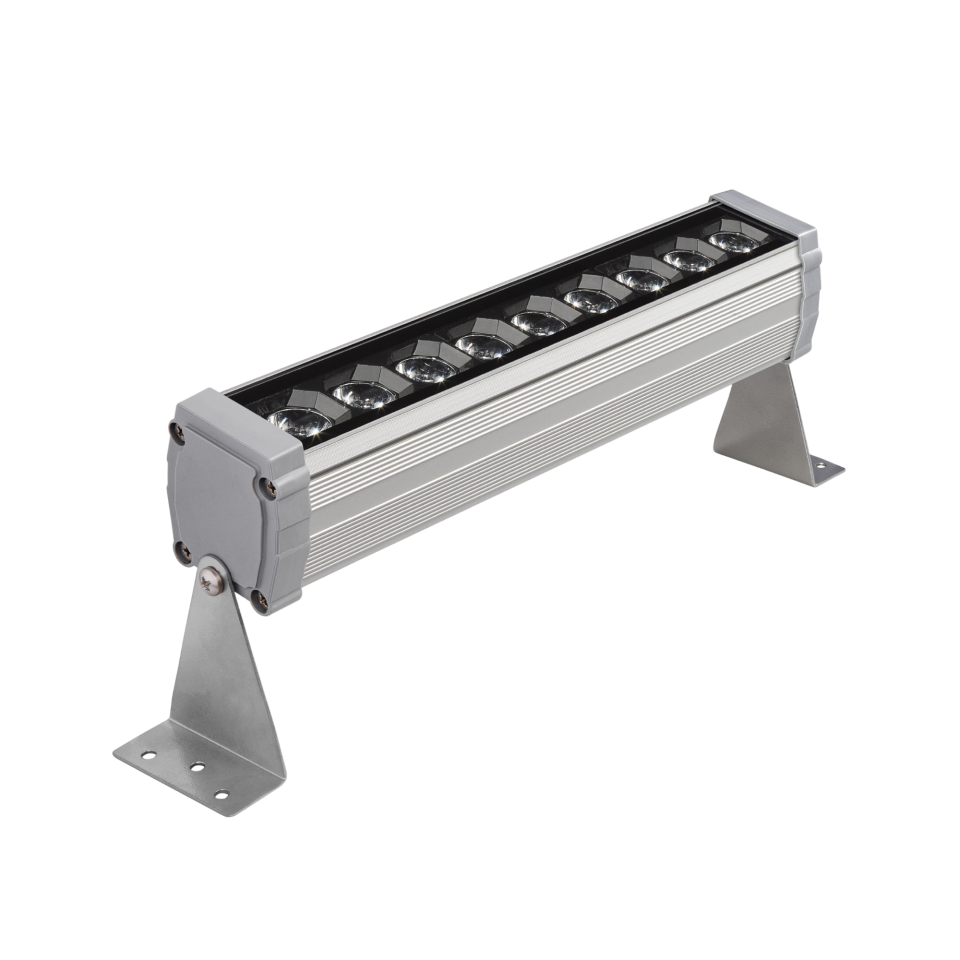 Wallwasher 30 cm Aydınlatma 9W Sıva Üstü Led Volvoşır ürün fotoğrafı
