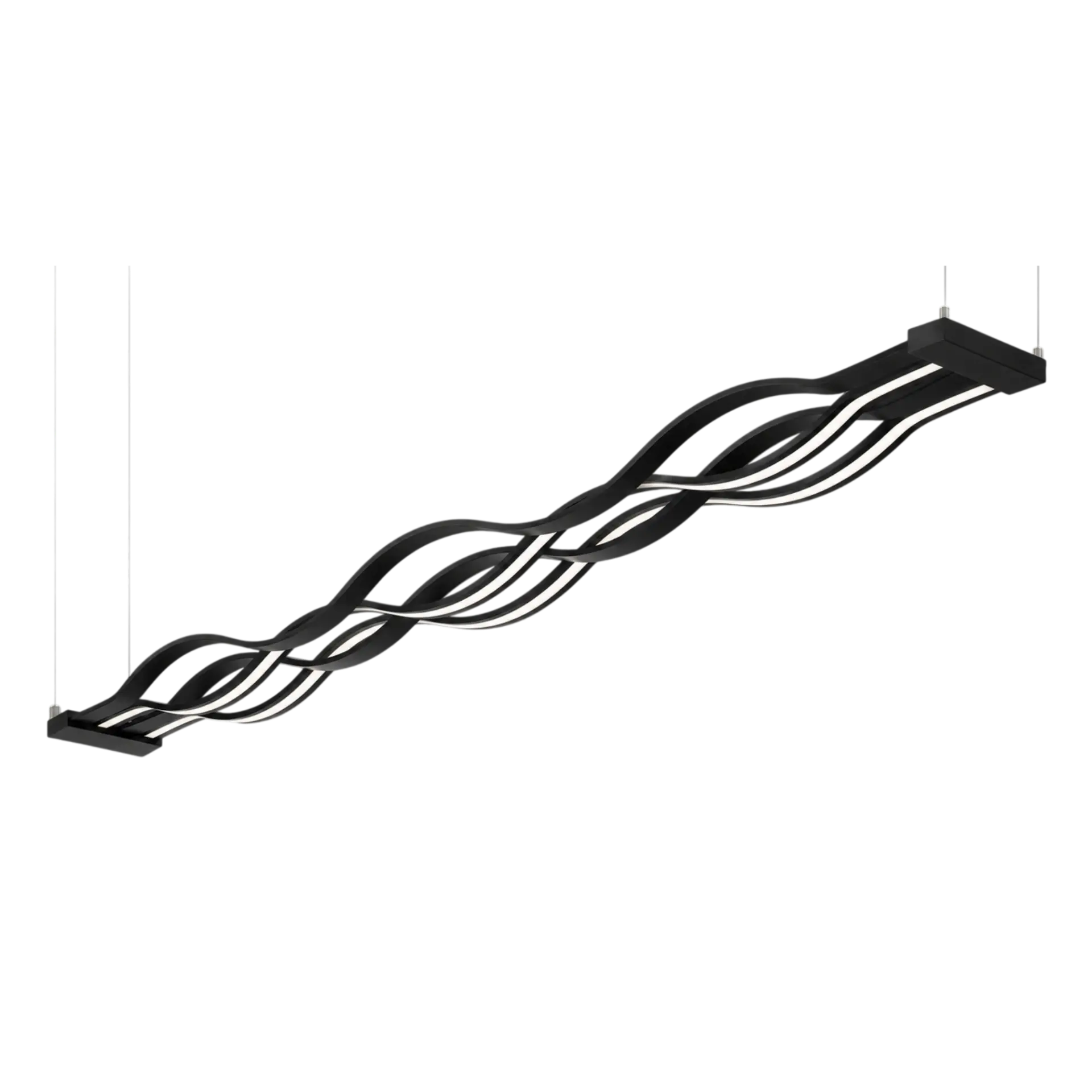 Craft Linear Sarkıt LED Armatür 110W