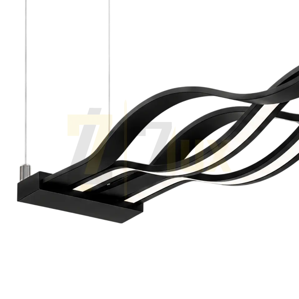 Craft Linear Sarkıt LED Armatür 110W