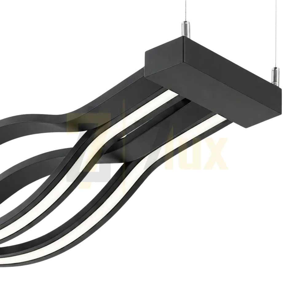 Craft Linear Sarkıt LED Armatür 110W