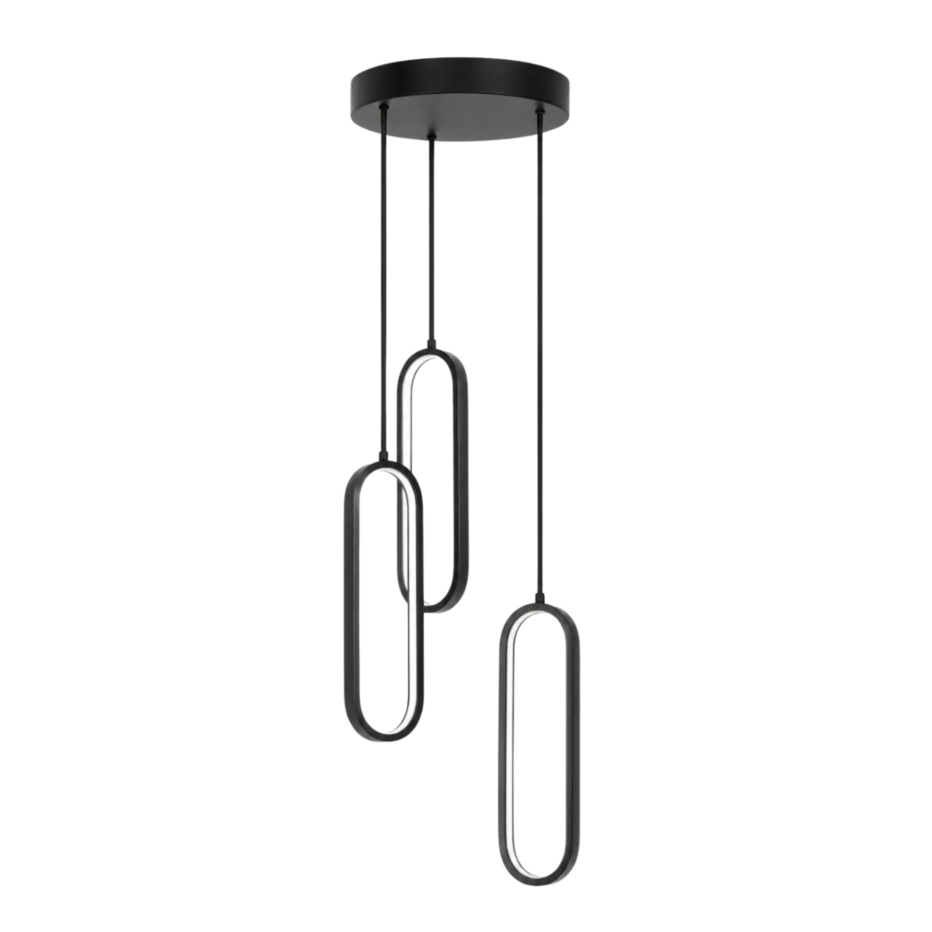 Craft Linear Sarkıt LED Armatür 36W