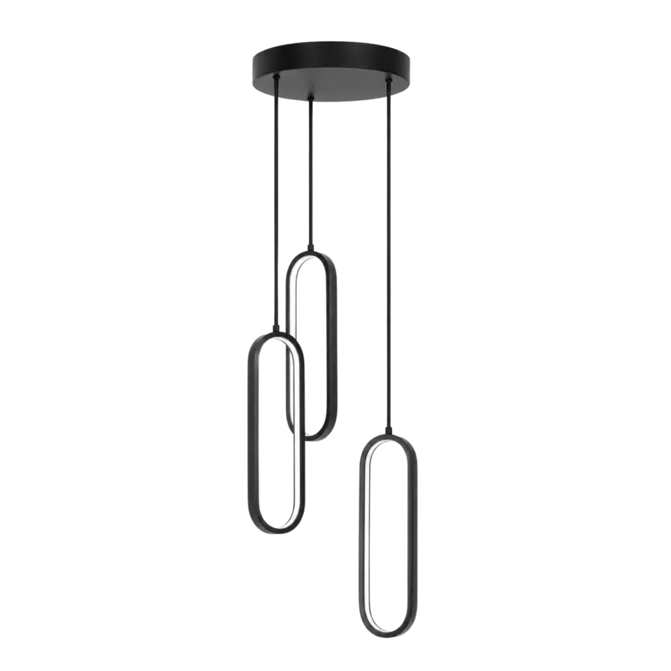 Craft Linear Sarkıt LED Armatür 36W