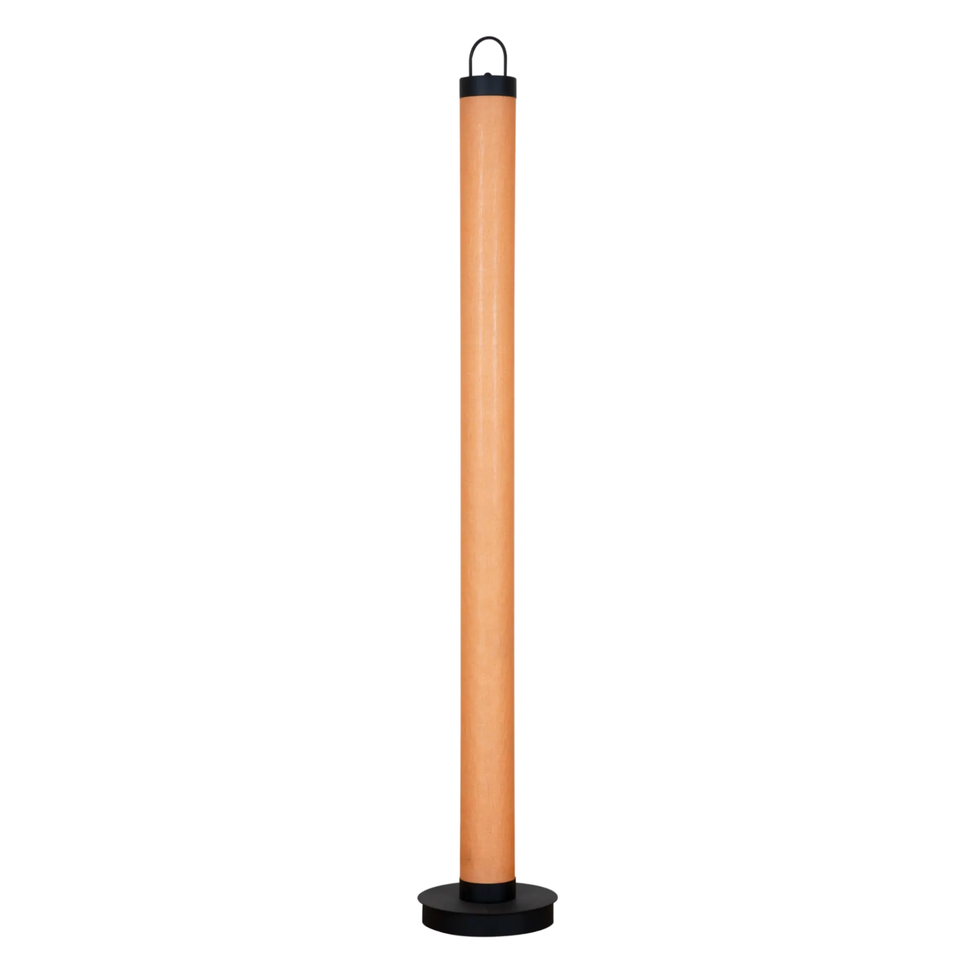 Kumaş Lambader LED Aydınlatma 40W