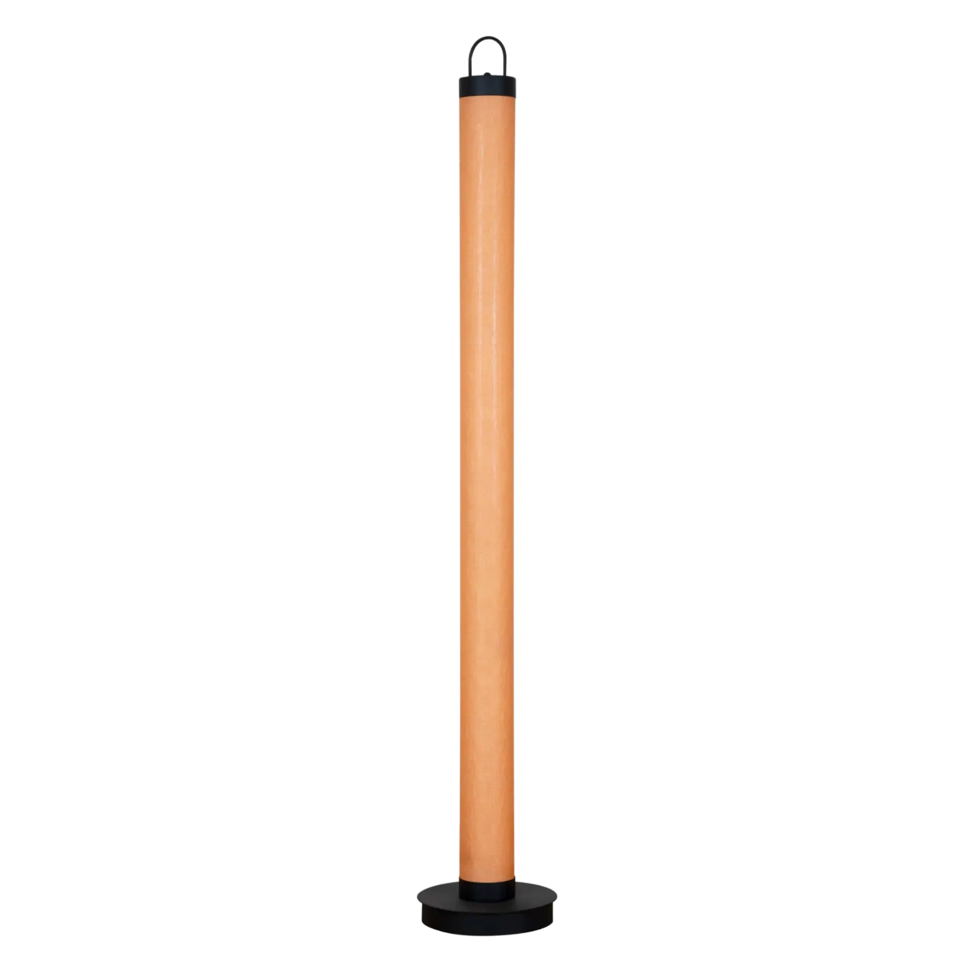 Kumaş Lambader LED Aydınlatma 40W | 7Lux Lambader