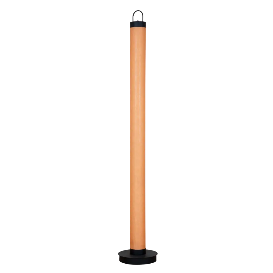 Kumaş Lambader LED Aydınlatma 40W