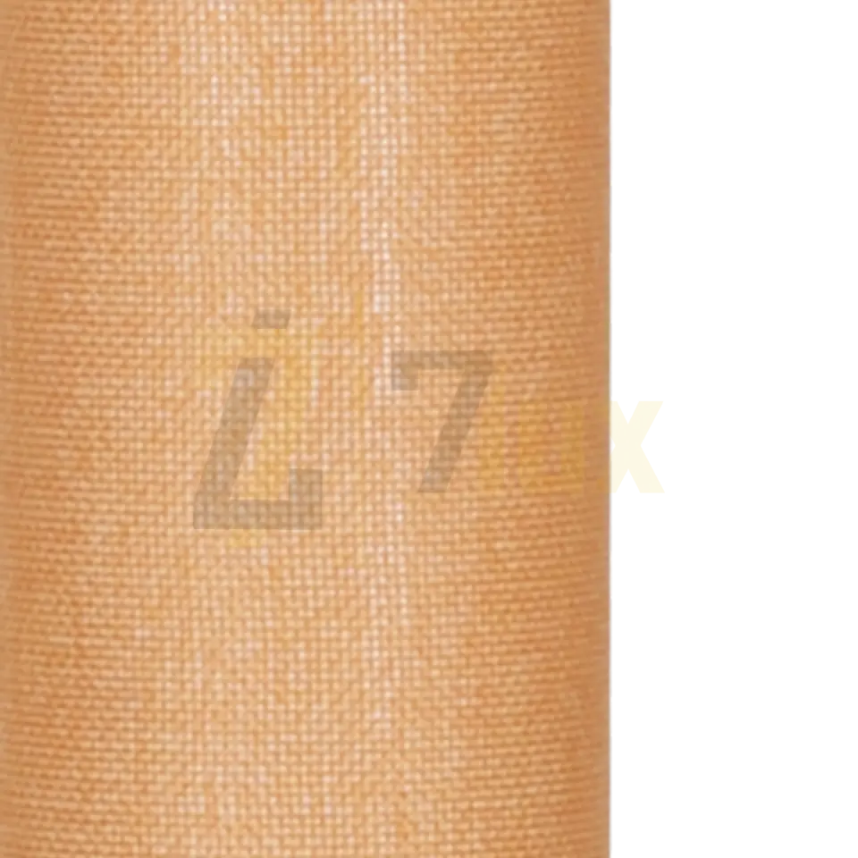 Kumaş Lambader LED Aydınlatma 40W