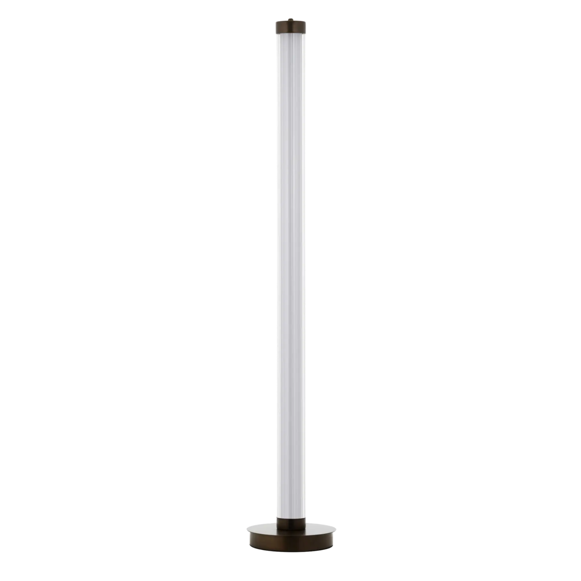 Lambader LED Aydınlatma 45W