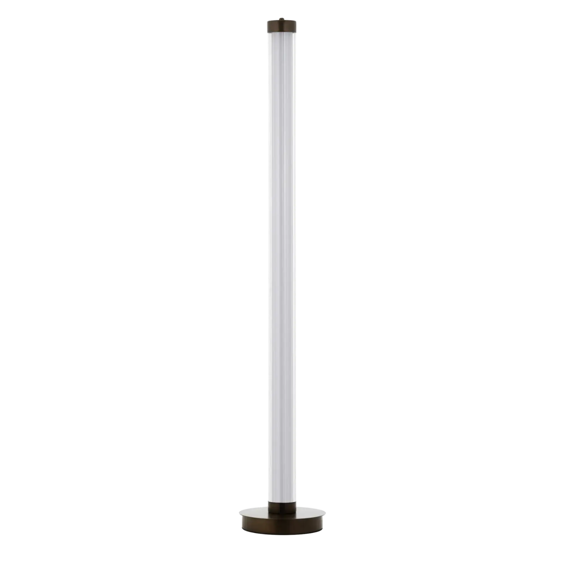 Lambader LED Aydınlatma 45W | 7Lux Lambader