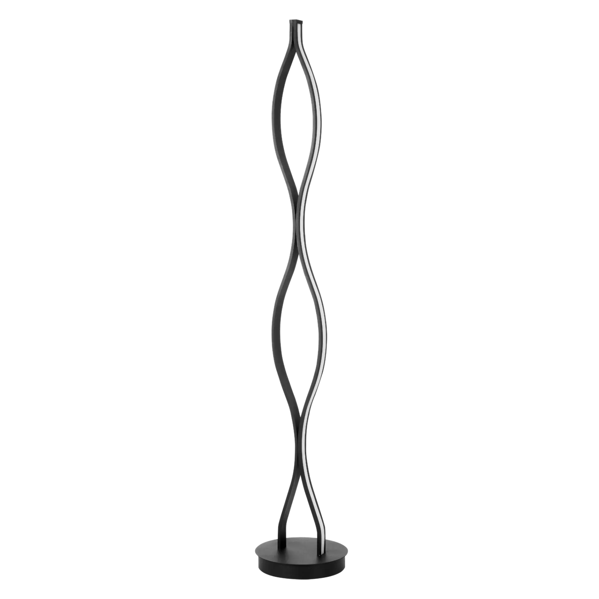 Lambader LED Aydınlatma 36W