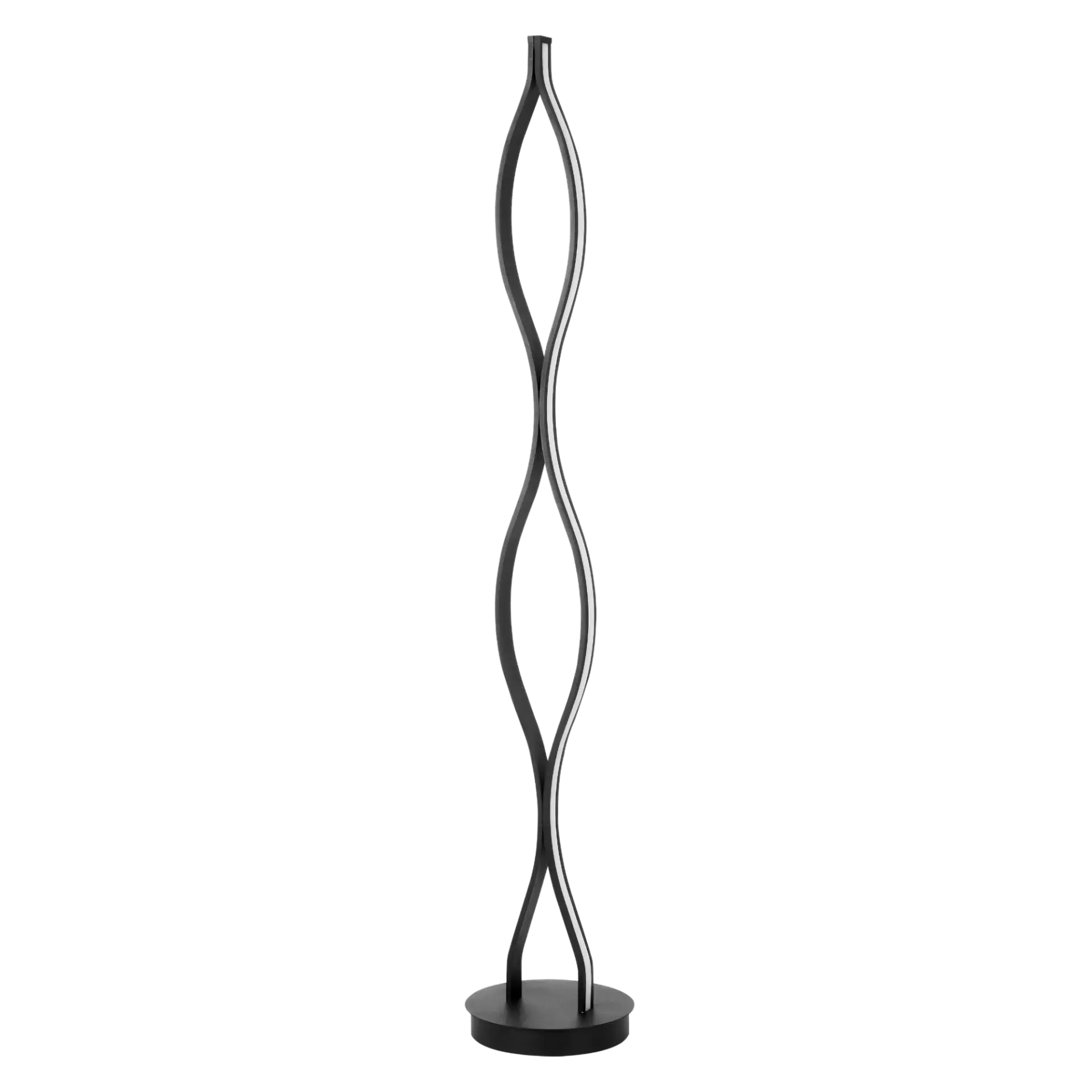 Lambader LED Aydınlatma 36W | 7Lux Lambader