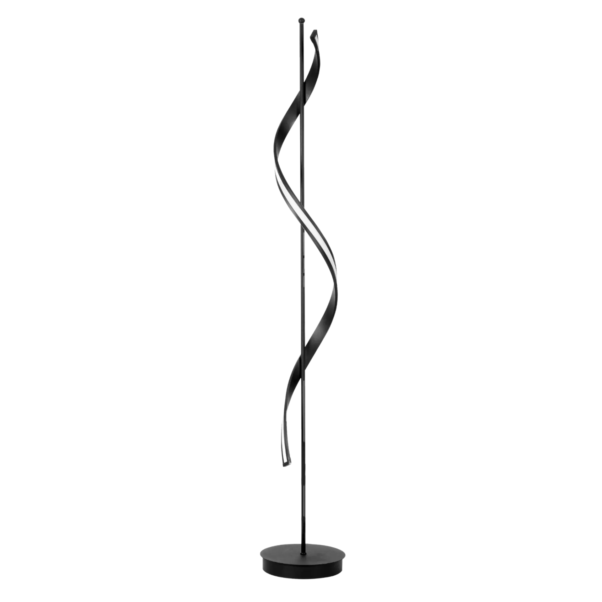 Lambader LED Aydınlatma 24W