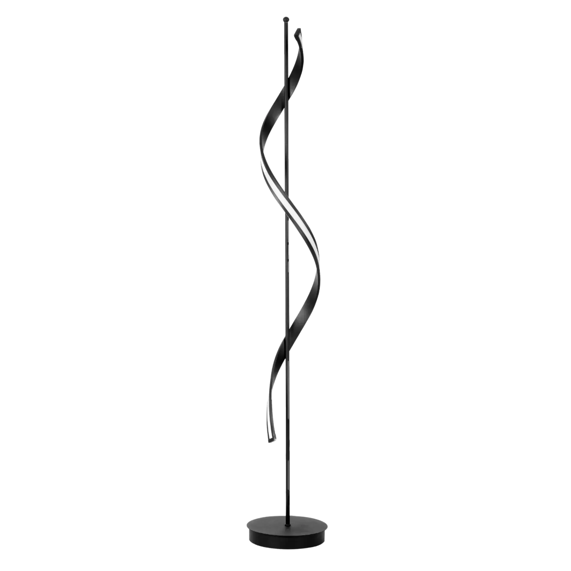Lambader LED Aydınlatma 24W | 7Lux Lambader