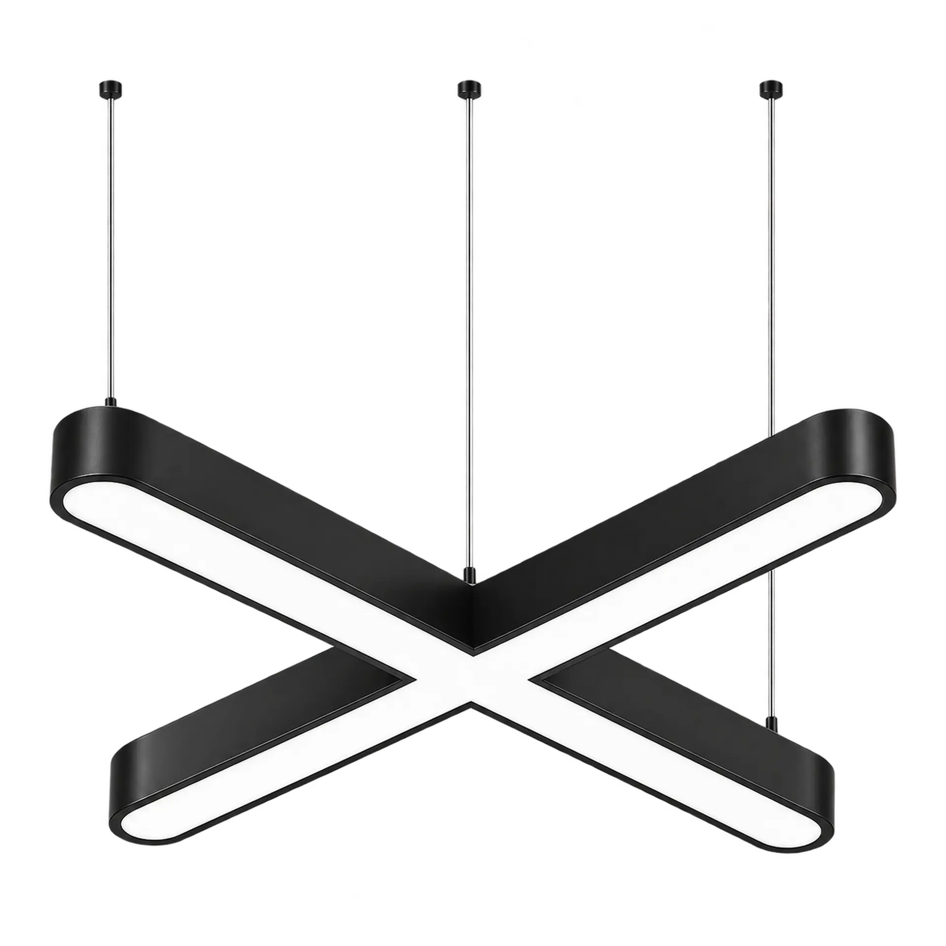 Radius X Linear Aydınlatma 80x75