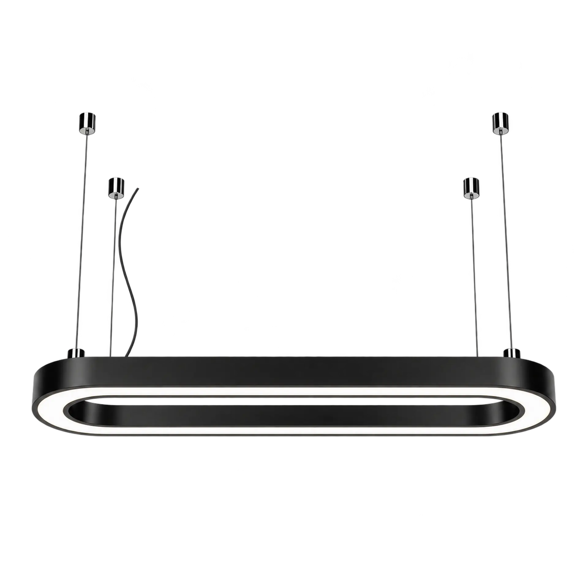 Passion Simit Linear Aydınlatma 80x75