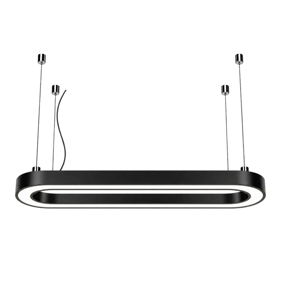 Passion Simit Linear Aydınlatma 80x75