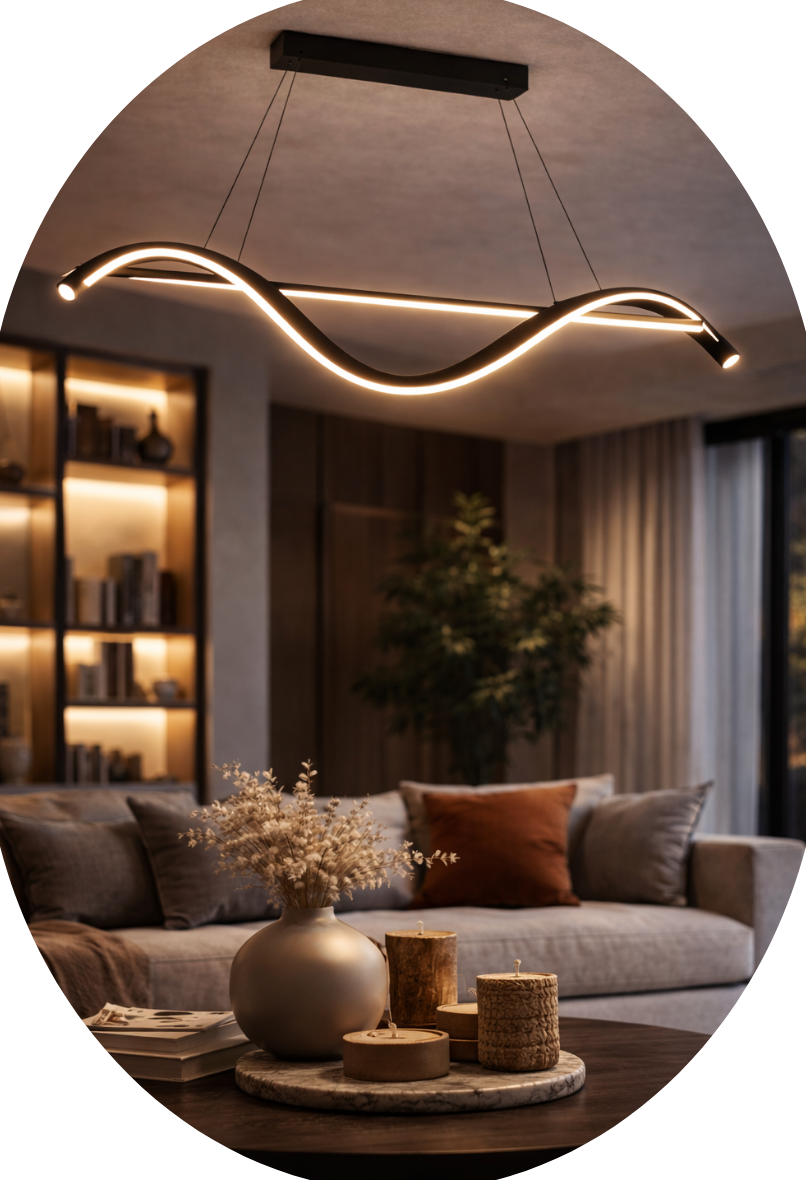 CRAFT LİNE