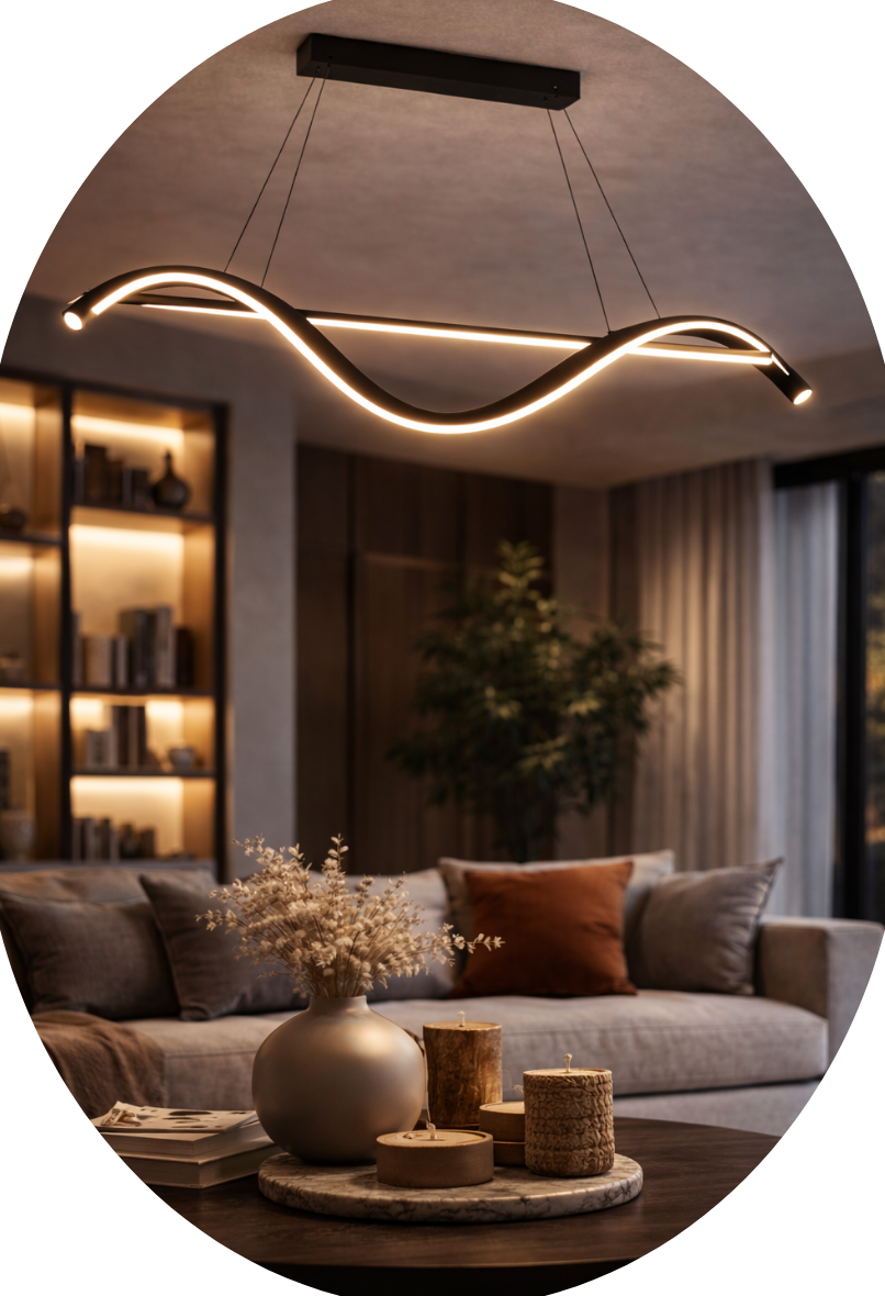 CRAFT LİNE